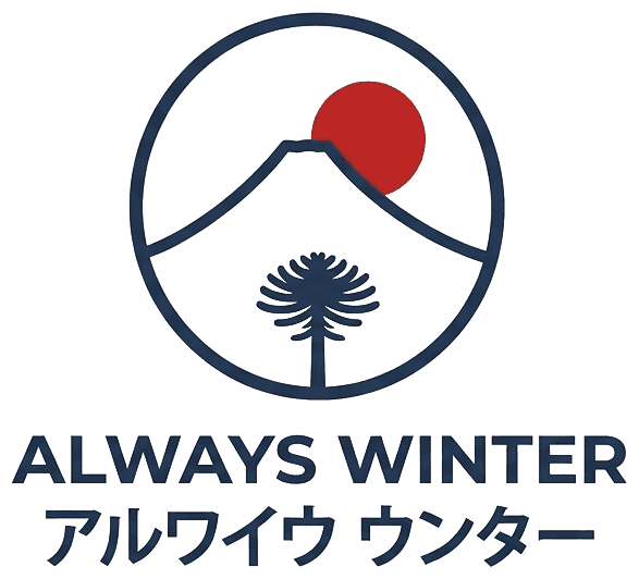 Always Winter Tours